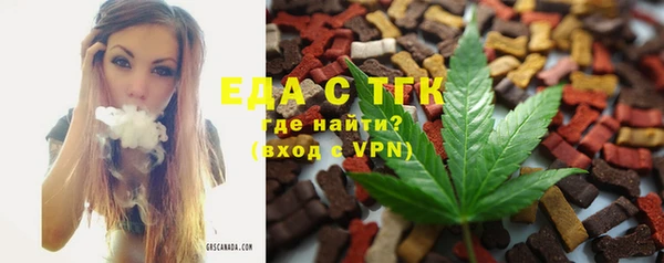 дживик Абаза