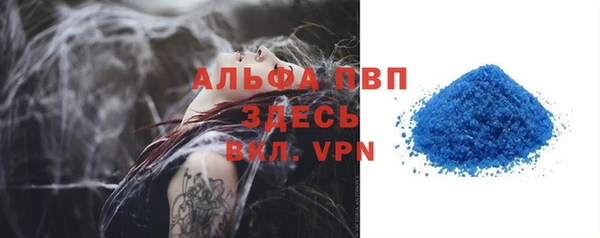 дживик Абаза