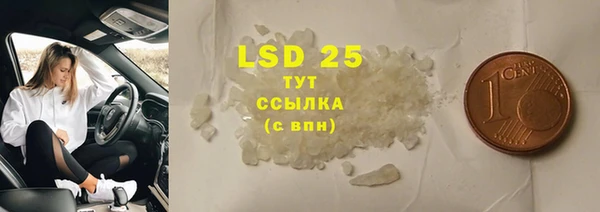 дживик Абаза