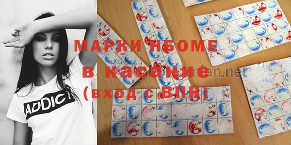 дживик Абаза