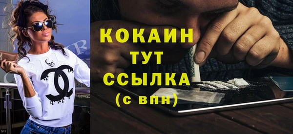 дживик Абаза